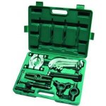 Jonnesway AE310002 – Zboží Dáma