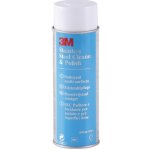 3M Stainless Steel Cleaner Spray 600 ml | Zboží Auto