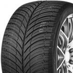 Unigrip Lateral Force 4S 295/35 R21 107W