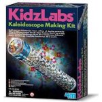 Mac Toys Vyrob si kaleidoskop – Hledejceny.cz