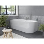 Mexen Mia 140 x 75 cm 52691407500L-97 – Hledejceny.cz