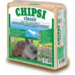 JRS Chipsi Classic 15 l – Zboží Dáma
