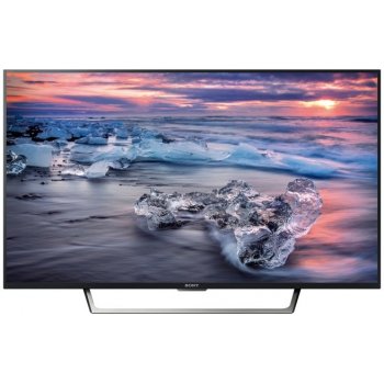 Sony Bravia KDL-43WE755