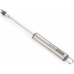 Strunový kráječ na sýr plátkovací GrandCHEF - Tescoma – Zboží Dáma