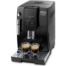 DeLonghi Dinamica ECAM 353.15.B