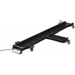 Q-Tech pojízdná podložka pod motocykl | Zboží Auto