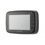 MIO MiVue 818 WIFI | Zboží Auto