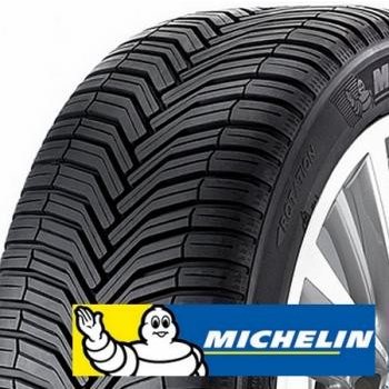 Michelin CrossClimate 2 215/55 R17 98W