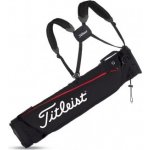 Titleist Tréninkový bag – Zboží Dáma