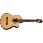 Ortega Striped Suite CE – Zboží Dáma