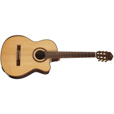 Ortega Striped Suite CE – Zboží Dáma