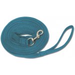 Premier Equine Deka Buster Waffle Cooler Modrá – Zboží Mobilmania