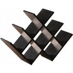 Kesper, Stojan na víno černý – Sleviste.cz