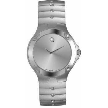 Movado 0604481