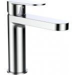 Laufen Neja H3115110041211 – Hledejceny.cz