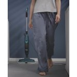 Ariete Dual Steam Scrub 4178/BL – Sleviste.cz