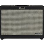 Fender Tone Master FR-12 – Zboží Dáma Fender Tone Master FR-12 – Zboží Dáma