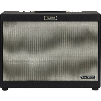Fender Tone Master FR-12 – Zboží Dáma Fender Tone Master FR-12 – Zboží Dáma