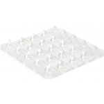 DAKINE Ramp Spike Mat – Zboží Dáma