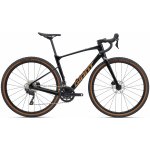 Giant Revolt Advanced 3 2025 – Zboží Dáma