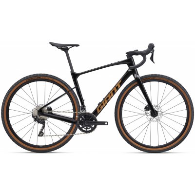 Giant Revolt Advanced 3 2025 – Zboží Dáma