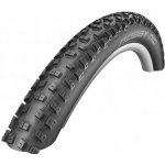 Schwalbe Nobby Nic 29x2.25 57-622 – Zboží Mobilmania