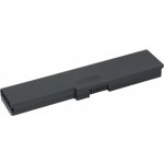 AVACOM NOTO-L750-P28 5800 mAh baterie - neoriginální – Hledejceny.cz