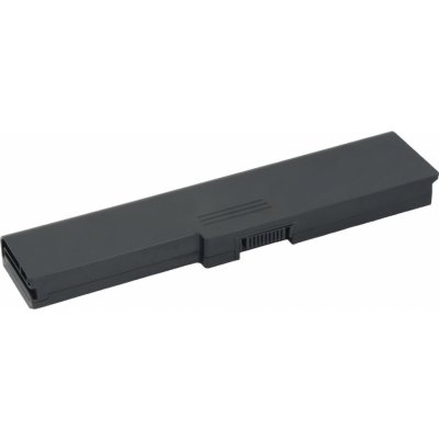 AVACOM NOTO-L750-P28 5800 mAh baterie - neoriginální – Zbozi.Blesk.cz