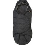 Lodger Bunker Folklore Taslon Drizzle – Sleviste.cz