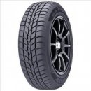 Hankook Winter i*cept RS W442 175/70 R13 82T