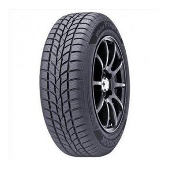 Hankook Winter i*cept RS W442 175/70 R13 82T