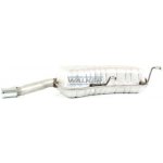 Walker WA 22459 – Hledejceny.cz