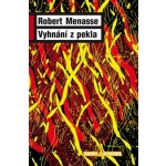 Vyhnání z pekla – Hledejceny.cz