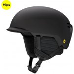 Smith Scout Mips 24/25 – Zboží Mobilmania