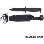 Max-Fuchs Pilot bojový – Sleviste.cz