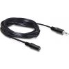 Kabel Delock 84237