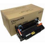 Kyocera 302RV93010 - originální – Hledejceny.cz