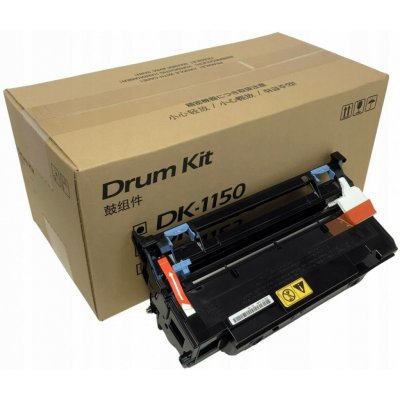 Kyocera 302RV93010 - originální – Hledejceny.cz