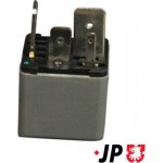 Relé, žhavicí systém JP GROUP 1199208200 – Zboží Mobilmania