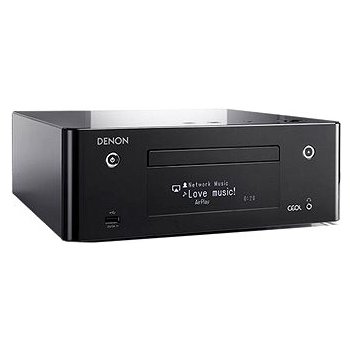 Denon RCD-N9