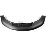 Spojler P nárazníku OCT2 DPA 88070037302 – Sleviste.cz