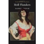 Moll Flanders – Defoe Daniel – Hledejceny.cz