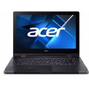 Acer Enduro N3 NR.R0PEC.002