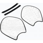 TYR Catalyst Stroke Training Paddles – Zboží Dáma