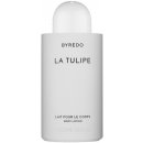 Byredo La Tulipe tělové mléko 225 ml