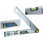 STANLEY 0-42-087 – HobbyKompas.cz