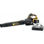 Riwall PRO RABL 3220i SET – Hledejceny.cz