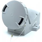 SEZ IZG 6343 – Zboží Mobilmania