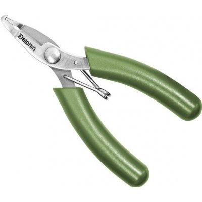 Delphin Kleště Mini – Hledejceny.cz