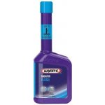 Wynn's Cooling System Flush 325 ml – Zbozi.Blesk.cz